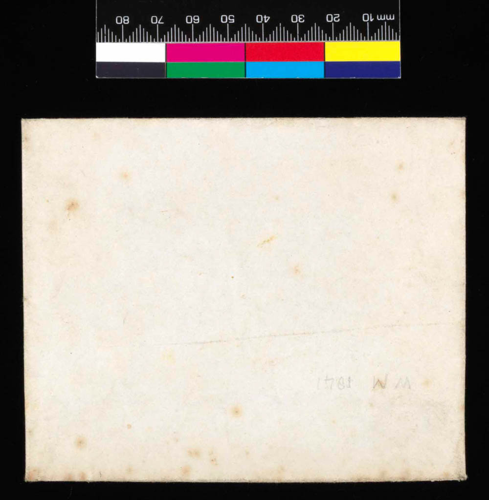 An image of Envelope