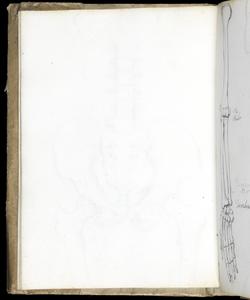 An image of Drawing