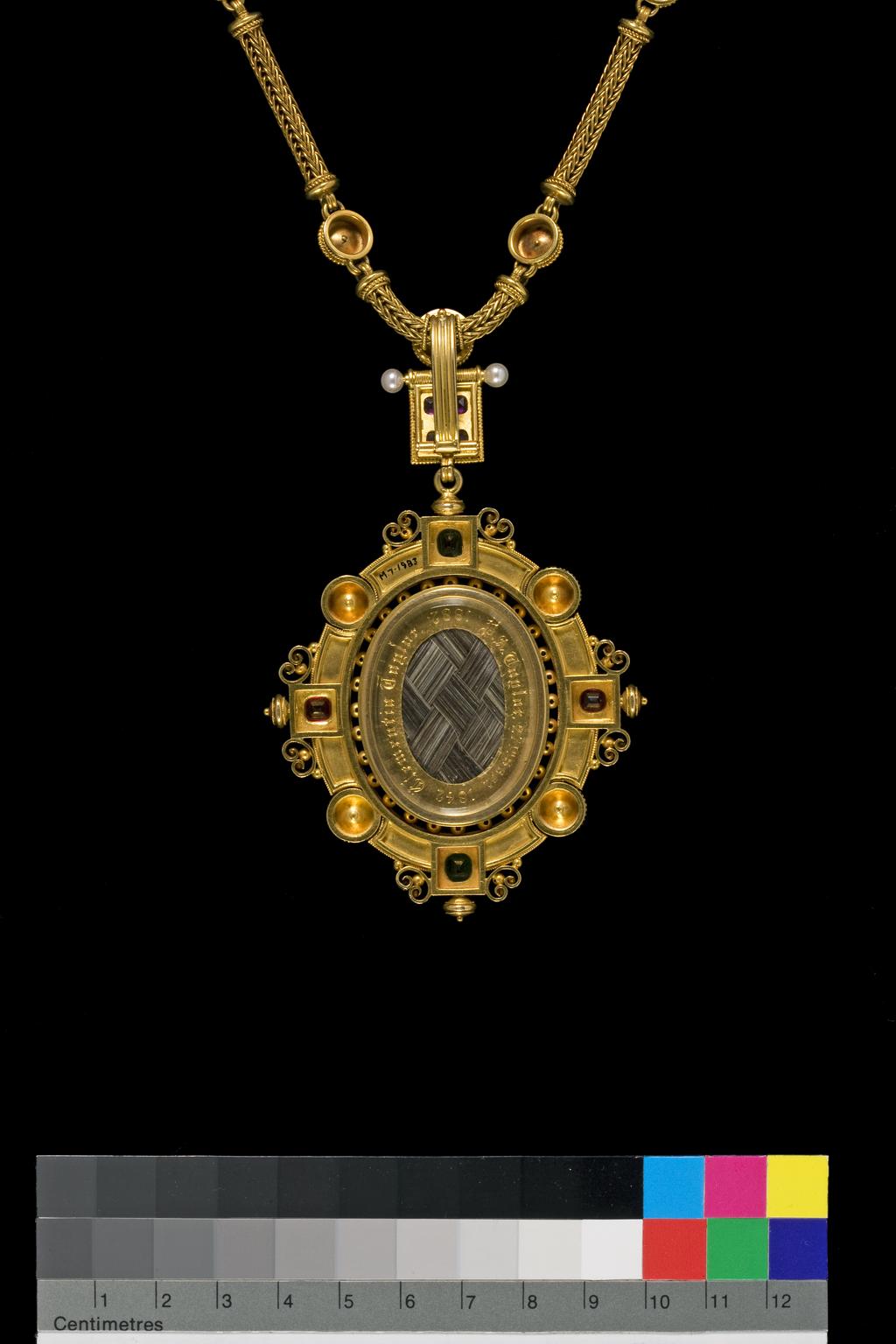 An image of 