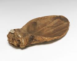 An image of Animal mummy