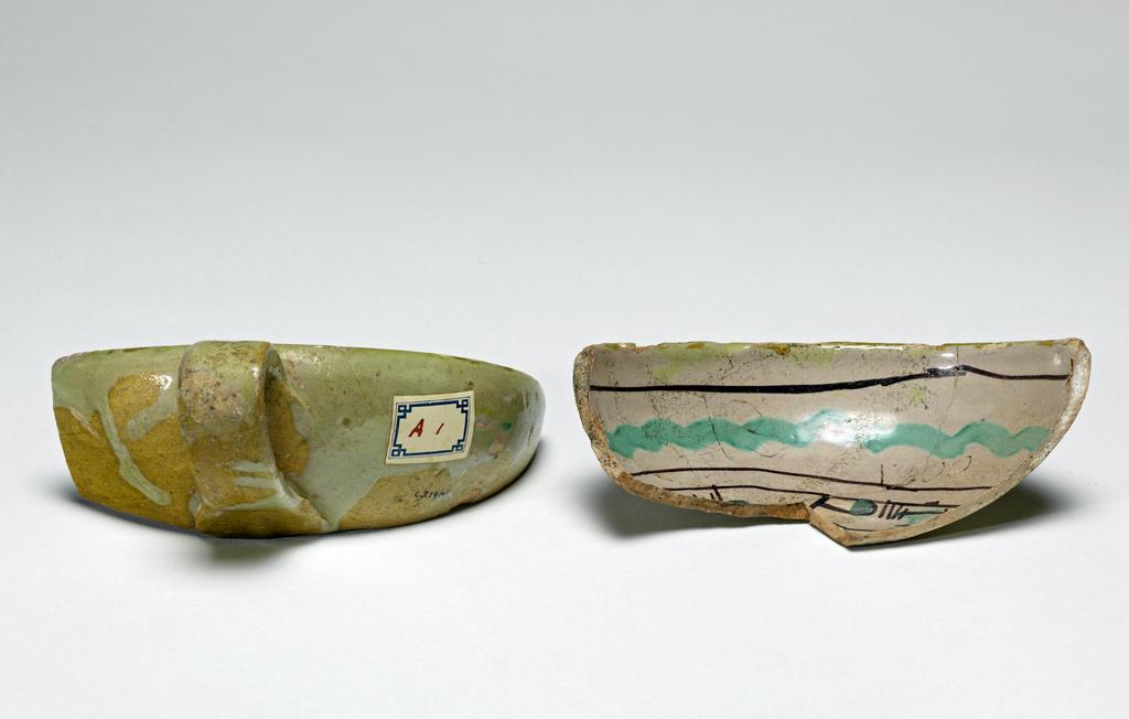 An image of Fragment