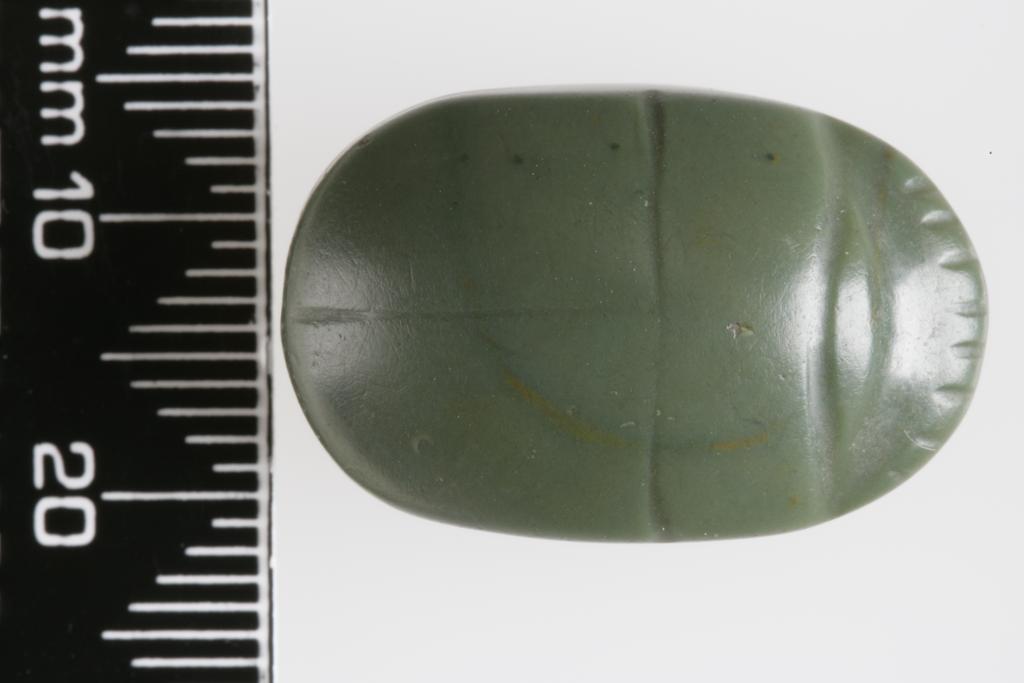 An image of Scarab