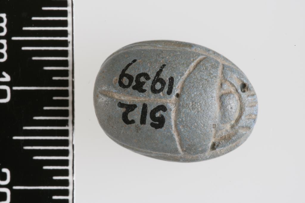 An image of Scarab
