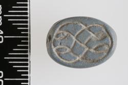 An image of Scarab