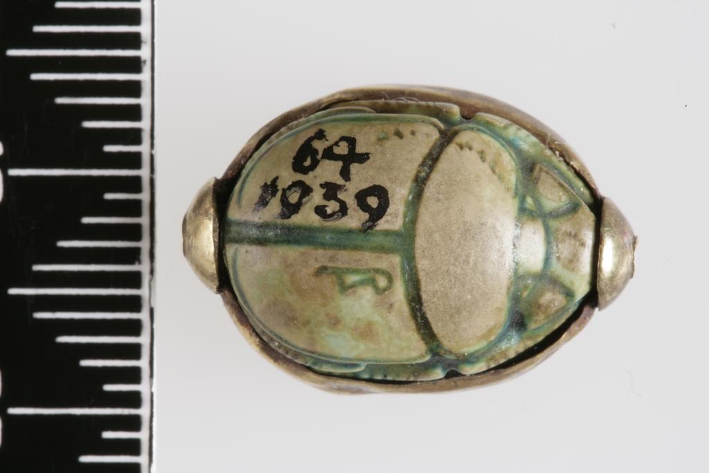 An image of Scarab