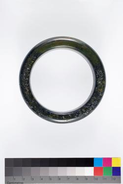 An image of Ring