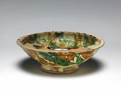 An image of Bowl