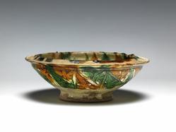 An image of Bowl