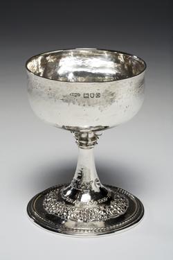 An image of Goblet