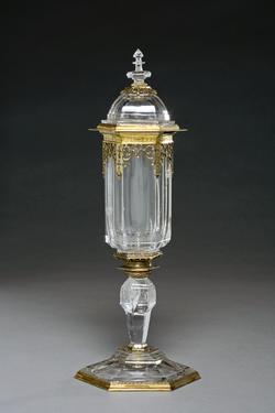 An image of Reliquary
