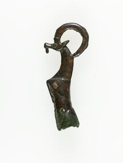 An image of Handle