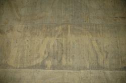 An image of Hearse cloth