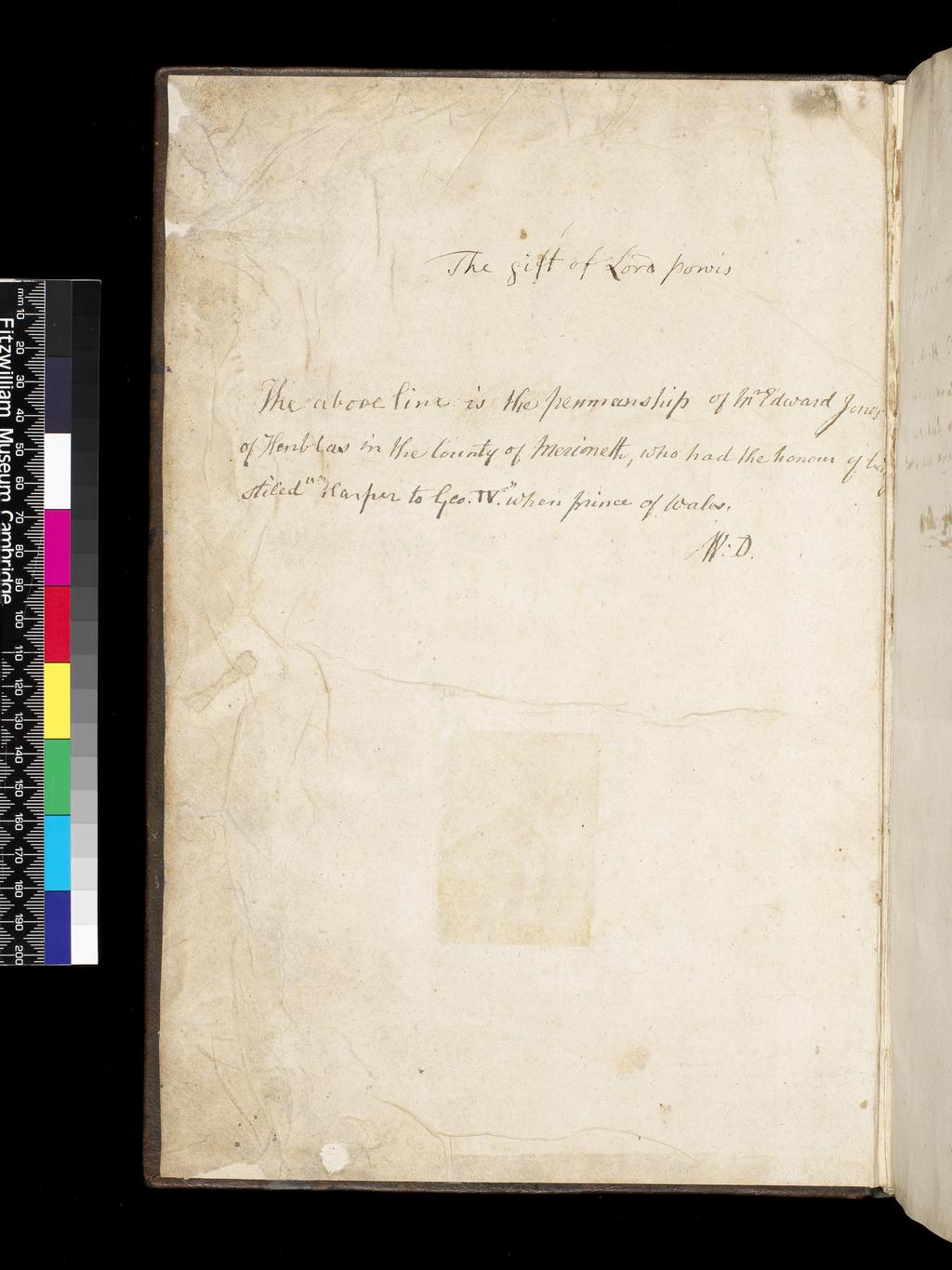 An image of MU.MS.689_1_adn21_mas.tif