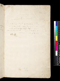 An image of MU.MS.689_1_adn21_mas.tif