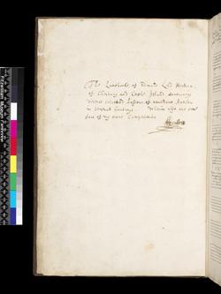 An image of MU.MS.689_1_adn21_mas.tif