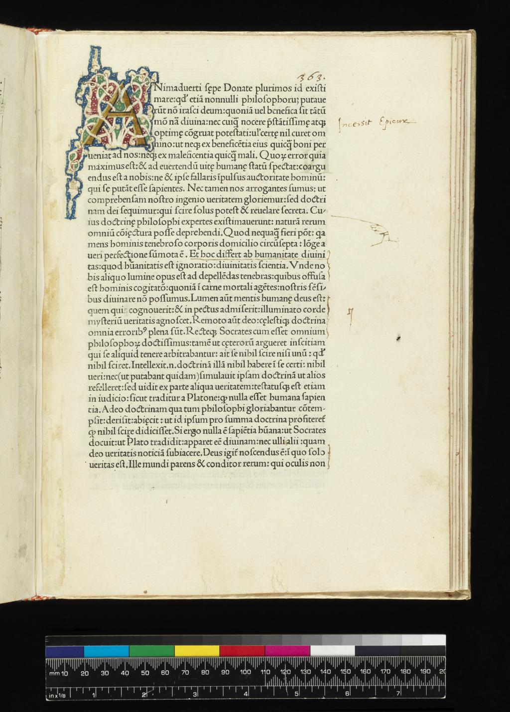 An image of FM_INC_5L12_f5r_201608_kly25_mas.tif