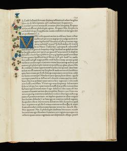 An image of FM_INC_5L12_f5r_201608_kly25_mas.tif