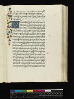 An image of FM_INC_5L12_f5r_201608_kly25_mas.tif