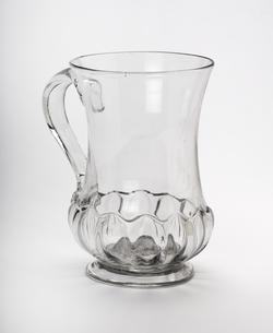 An image of Tankard