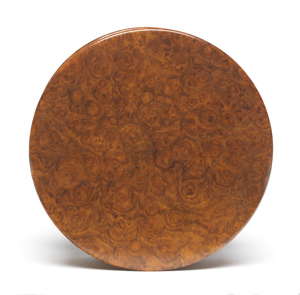 An image of George Frederick Handel 1685-1759. Craft, William Hopkins (British, op.1774-, d.1805). Enamel, height 22 mm, width 15 mm.