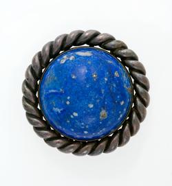 An image of Brooch