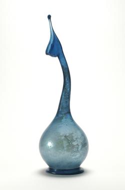 An image of Sprinkler bottle