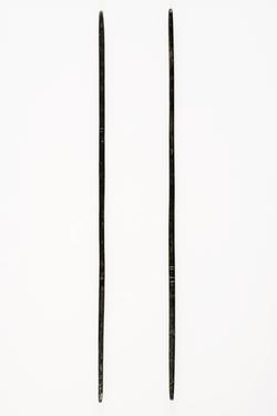 An image of Chop sticks