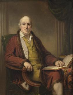 An image of Painting