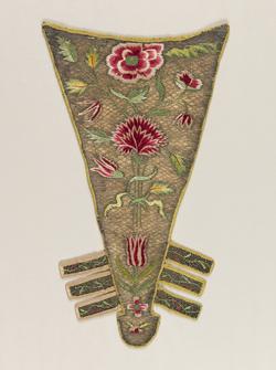 An image of Stomacher