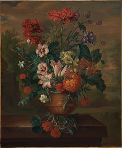 An image of Painting