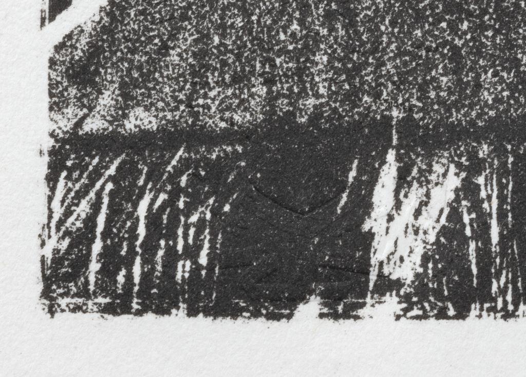 An image of Portfolio