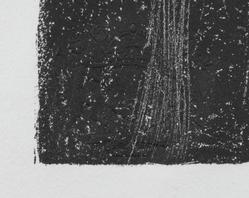 An image of Portfolio