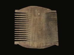 An image of Comb