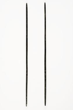 An image of Chop sticks