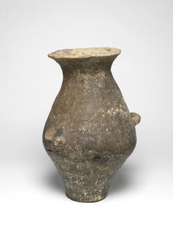 An image of Urn