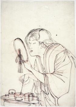 An image of Drawing