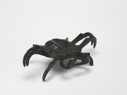 An image of Crab