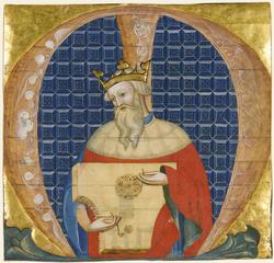 An image of Cutting (manuscript)