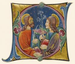 An image of Cutting (manuscript)