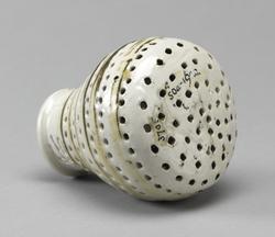 An image of Strainer
