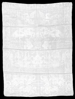 An image of Napkin