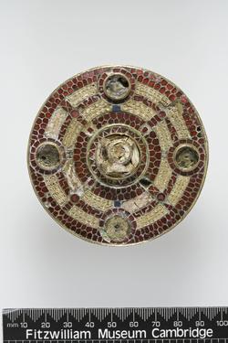 An image of Brooch