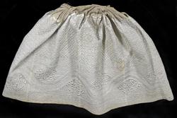 An image of Petticoat