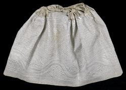 An image of Petticoat