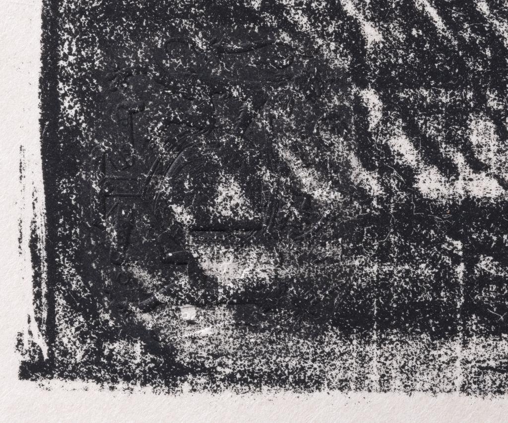 An image of Portfolio