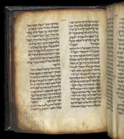 An image of MS 364ast_f17_1_201705_amt49_dc1.jpg